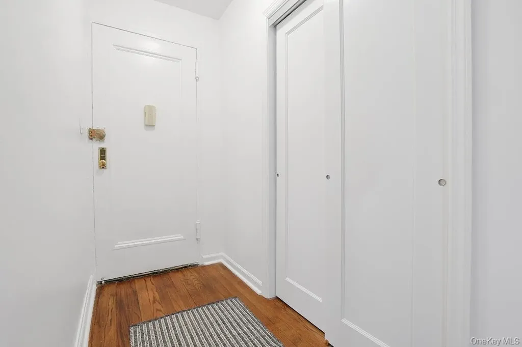 555 Broadway Hastings-on-hudson NY 10706