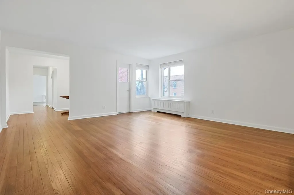 555 Broadway Hastings-on-hudson NY 10706