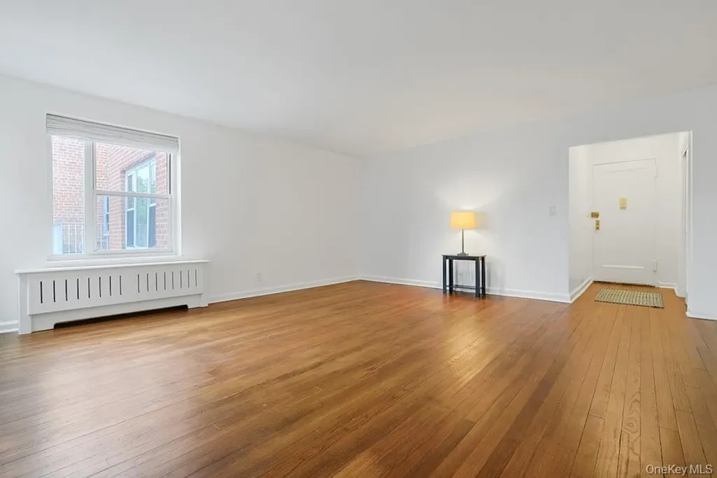555 Broadway Hastings-on-hudson NY 10706