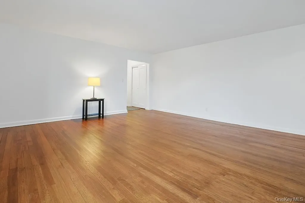 555 Broadway Hastings-on-hudson NY 10706