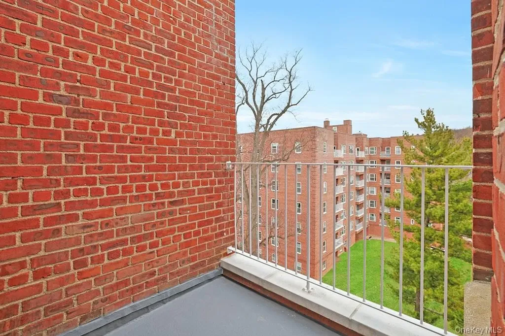 555 Broadway Hastings-on-hudson NY 10706