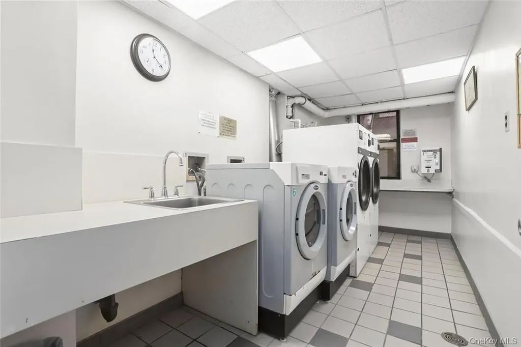 10 Franklin Avenue White Plains NY 10601