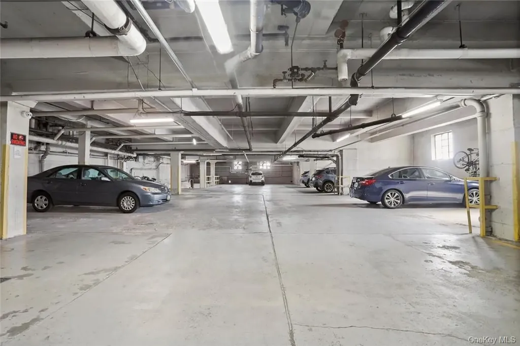 10 Franklin Avenue White Plains NY 10601