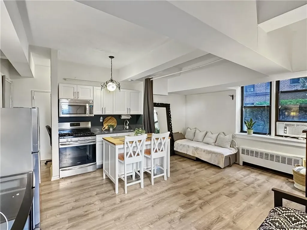 10 Franklin Avenue White Plains NY 10601