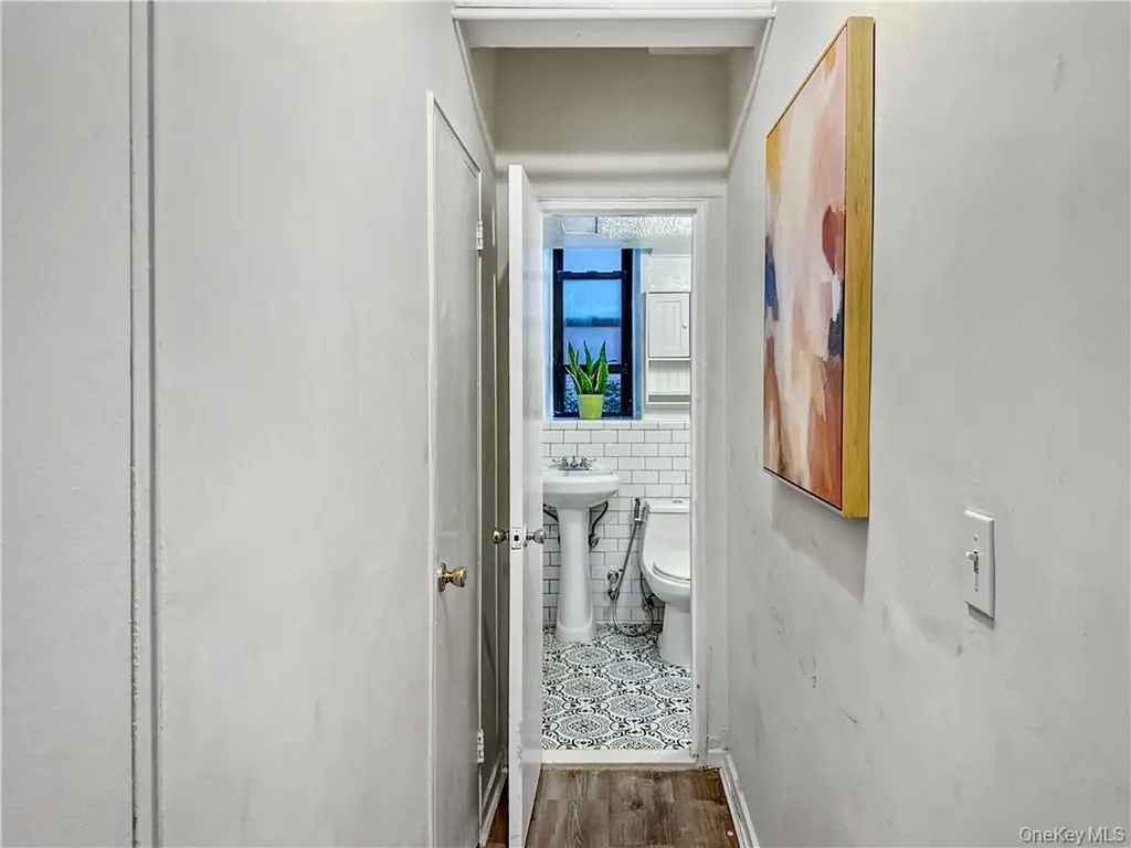 10 Franklin Avenue White Plains NY 10601