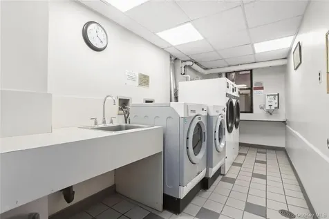 10 Franklin Avenue White Plains NY 10601