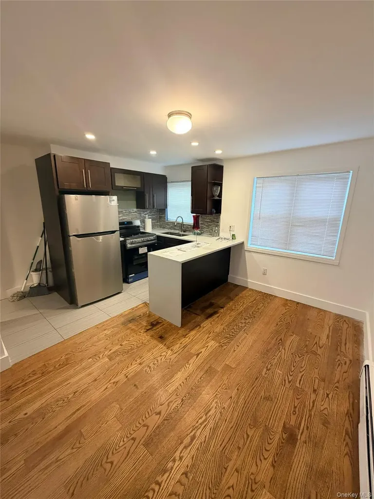 1243 E 223rd Street Bronx NY 10466