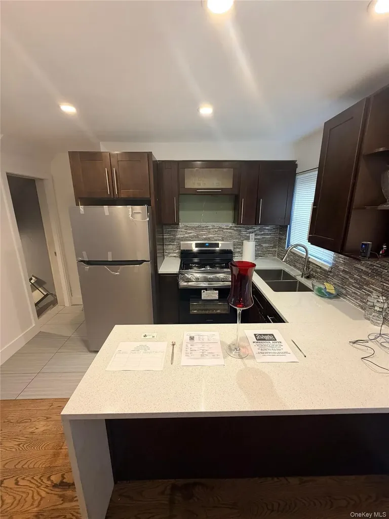 1243 E 223rd Street Bronx NY 10466