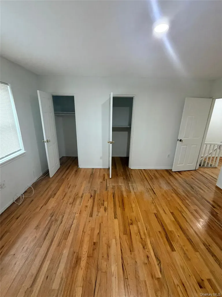 1243 E 223rd Street Bronx NY 10466