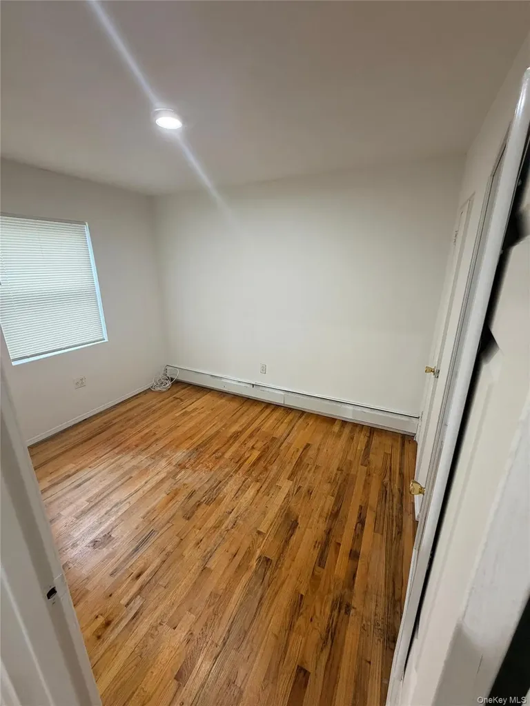 1243 E 223rd Street Bronx NY 10466