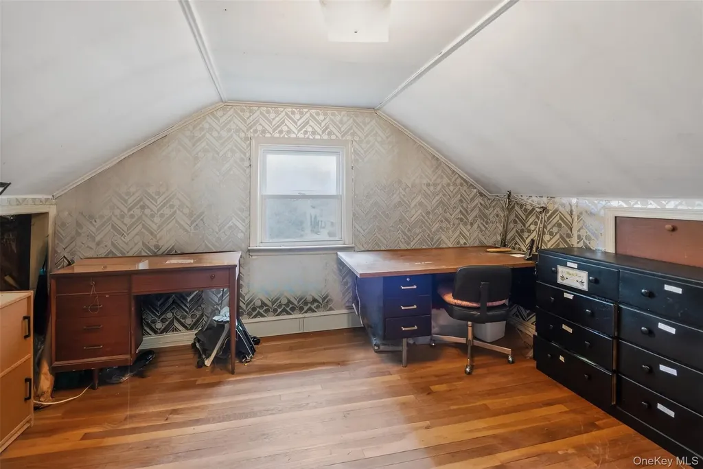 29 Main Avenue Centereach NY 11720