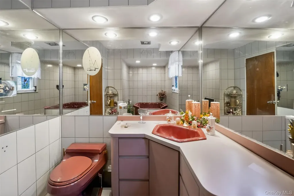 29 Main Avenue Centereach NY 11720