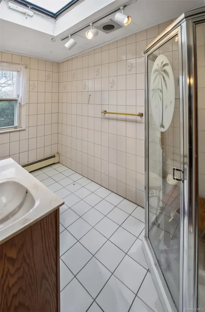 29 Main Avenue Centereach NY 11720