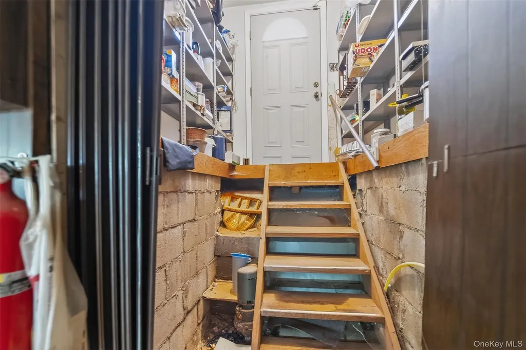 29 Main Avenue Centereach NY 11720