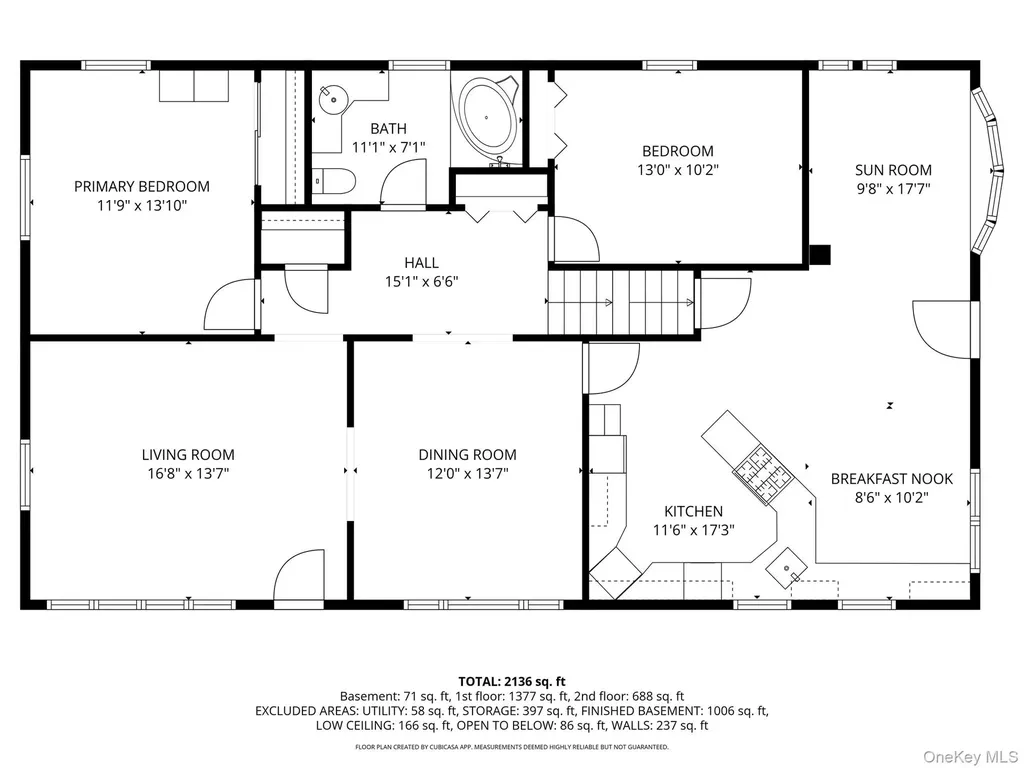 29 Main Avenue Centereach NY 11720
