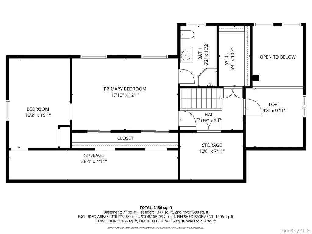 29 Main Avenue Centereach NY 11720