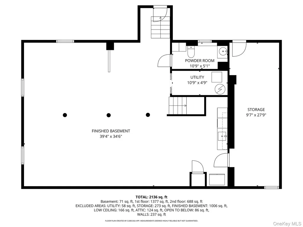 29 Main Avenue Centereach NY 11720