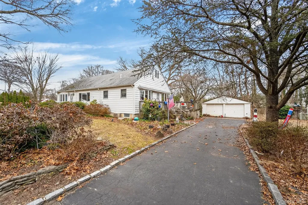 29 Main Avenue Centereach NY 11720