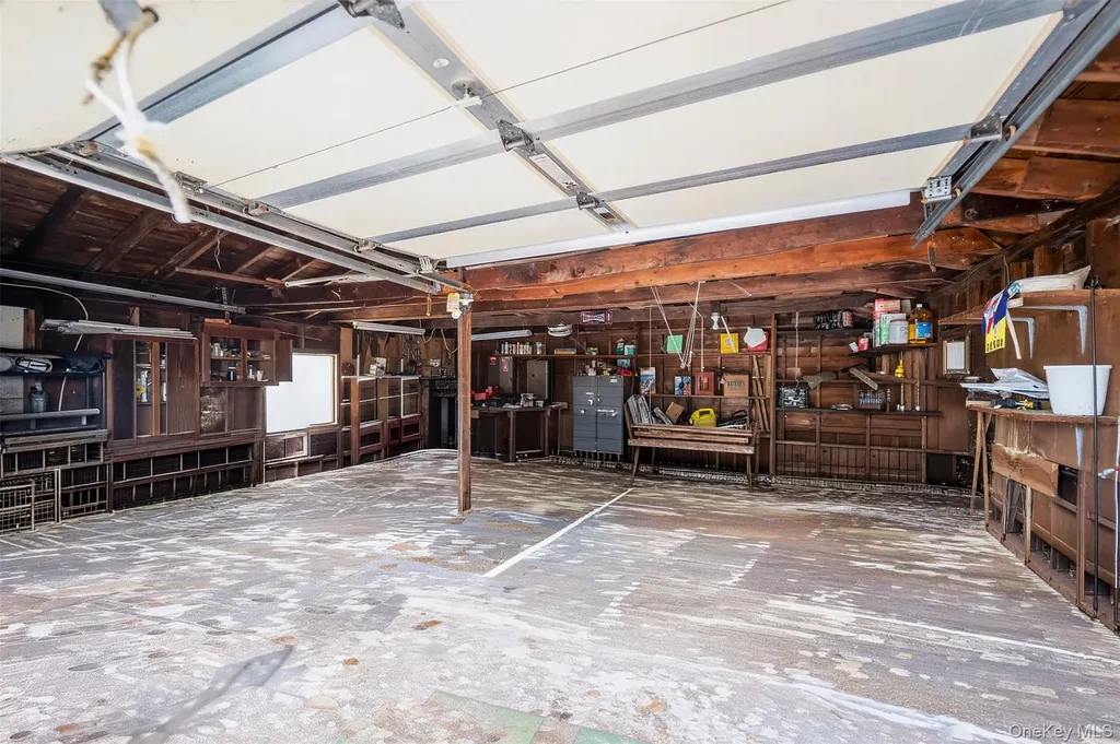 29 Main Avenue Centereach NY 11720