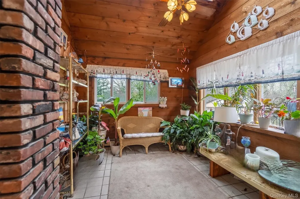29 Main Avenue Centereach NY 11720