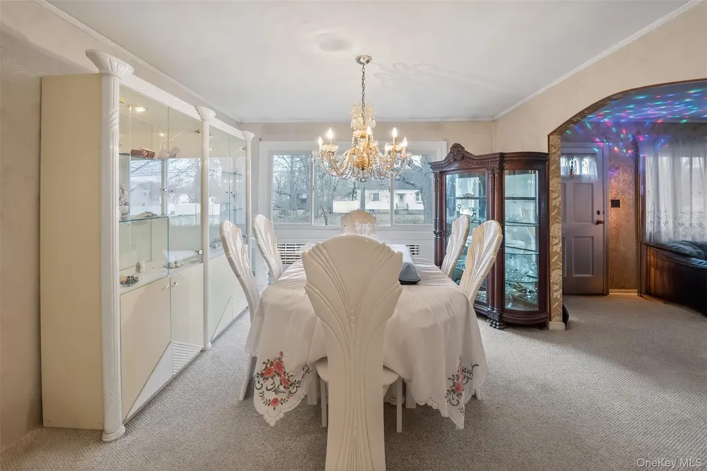 29 Main Avenue Centereach NY 11720