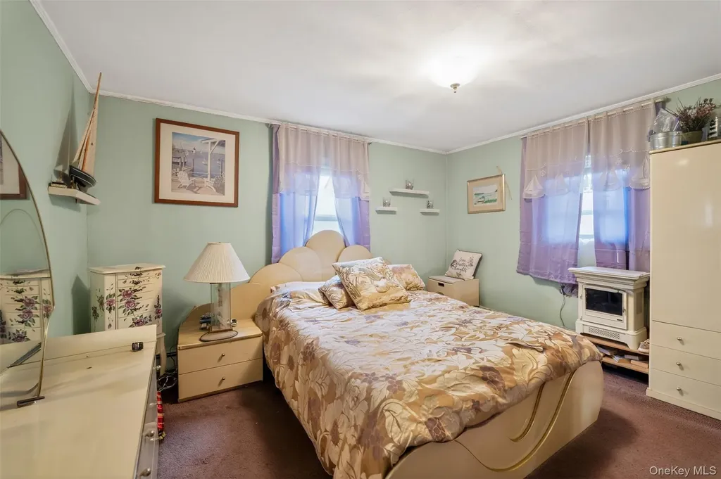 29 Main Avenue Centereach NY 11720