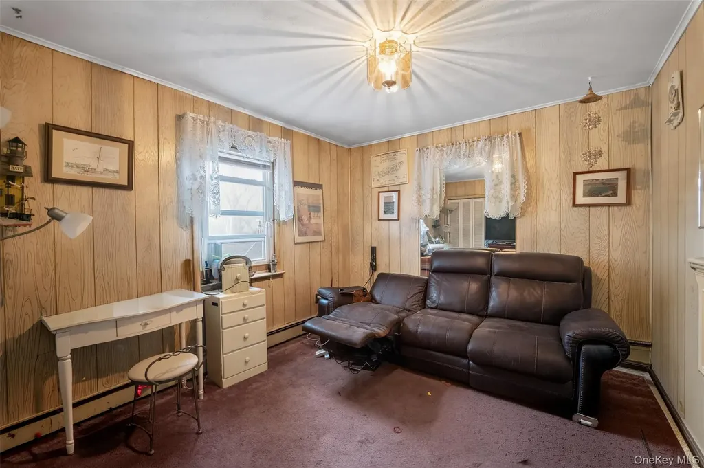 29 Main Avenue Centereach NY 11720
