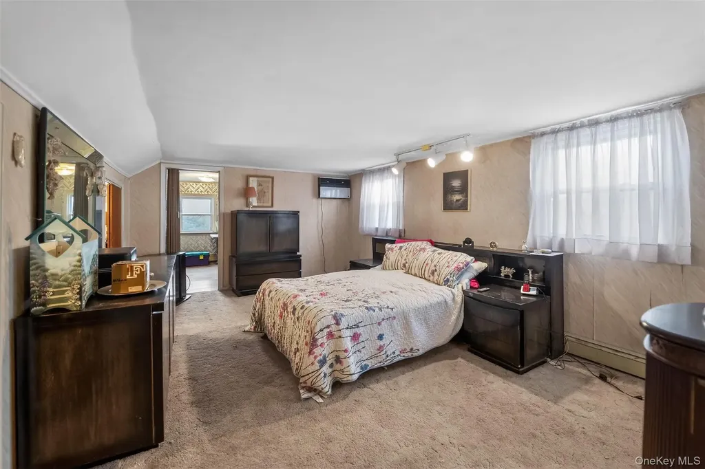 29 Main Avenue Centereach NY 11720