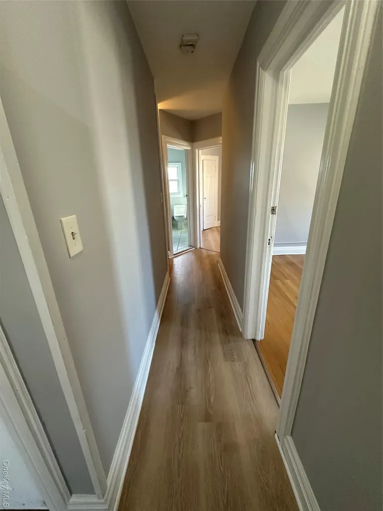 400 Dyckman Street Peekskill NY 10566