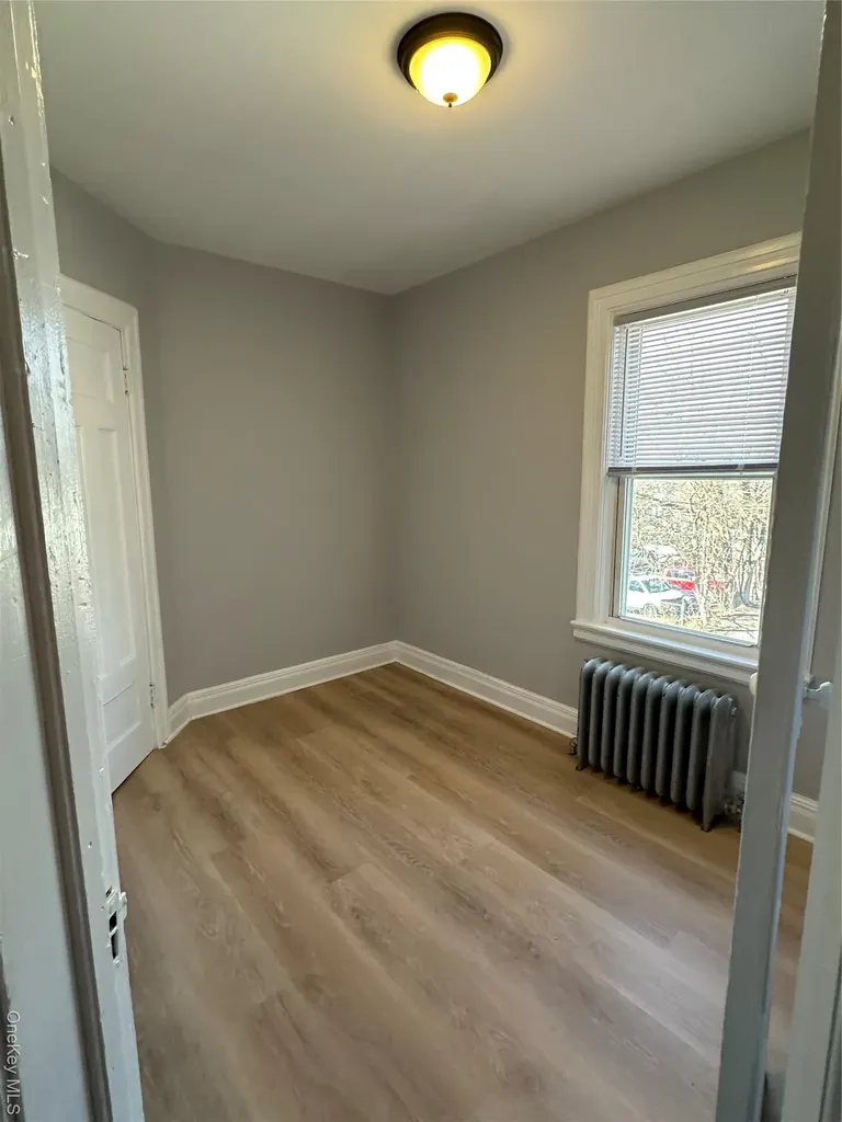 400 Dyckman Street Peekskill NY 10566