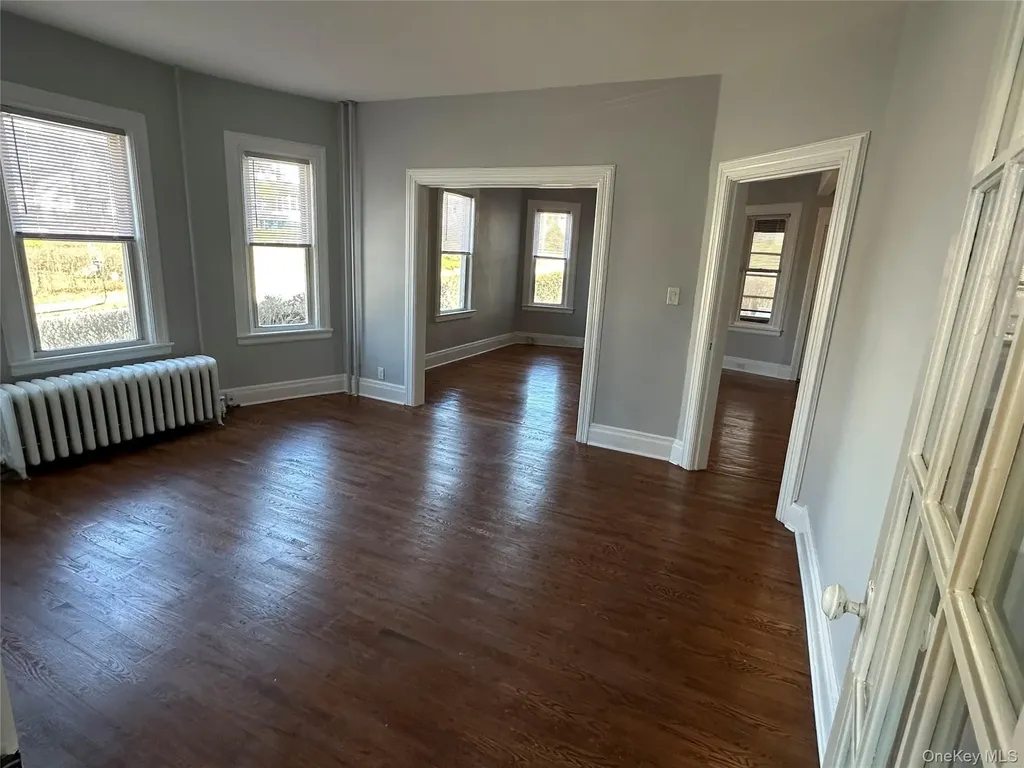 400 Dyckman Street Peekskill NY 10566
