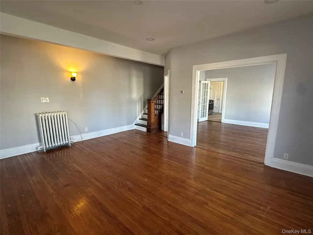 400 Dyckman Street Peekskill NY 10566