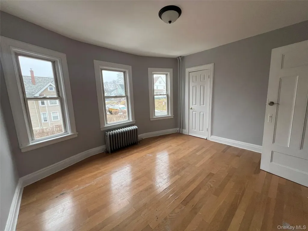 400 Dyckman Street Peekskill NY 10566