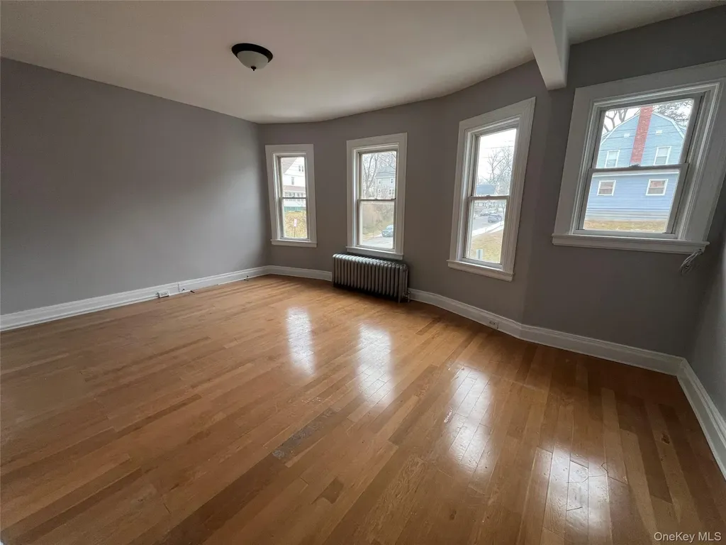 400 Dyckman Street Peekskill NY 10566