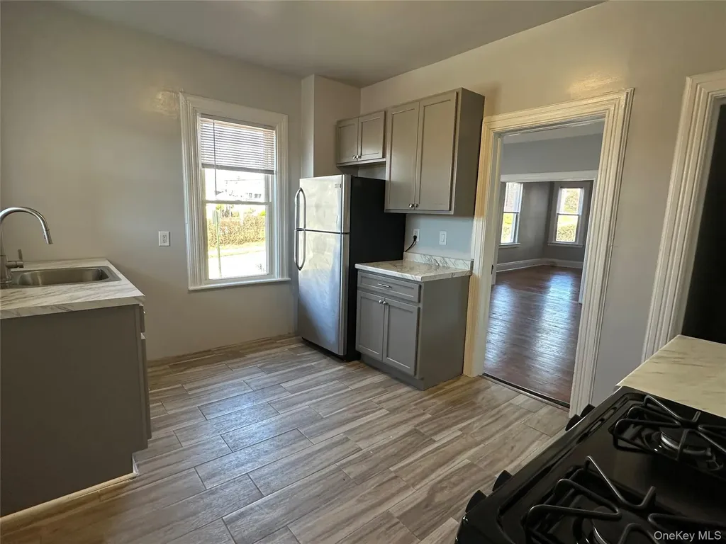 400 Dyckman Street Peekskill NY 10566