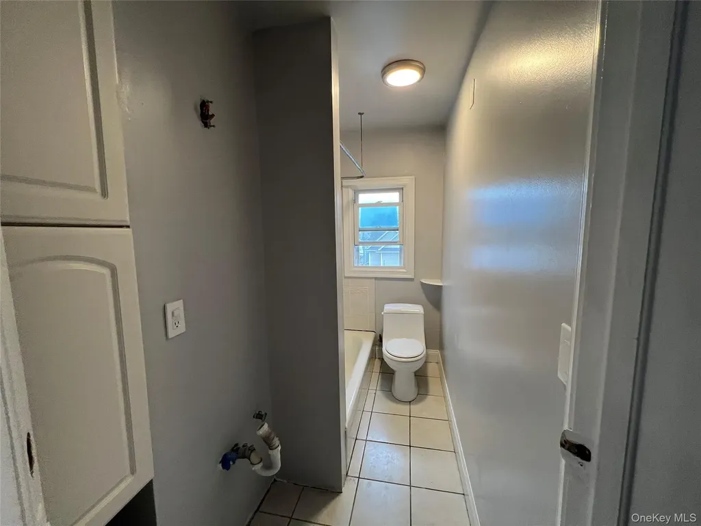 400 Dyckman Street Peekskill NY 10566