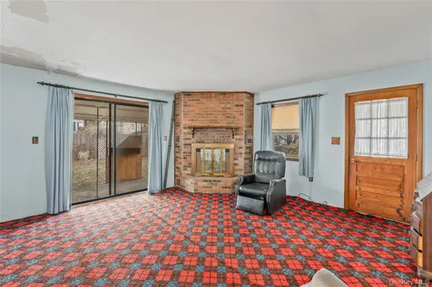 247 W Chestnut Street Kingston NY 12401