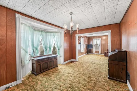 247 W Chestnut Street Kingston NY 12401