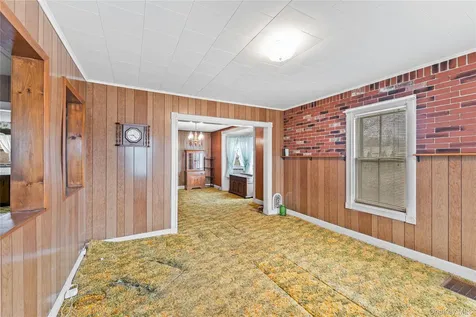247 W Chestnut Street Kingston NY 12401