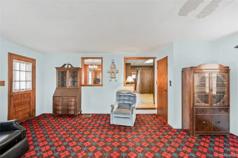 247 W Chestnut Street Kingston NY 12401