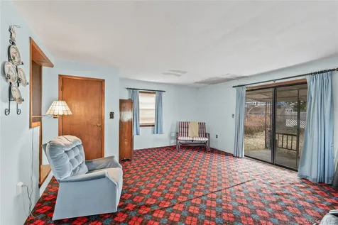 247 W Chestnut Street Kingston NY 12401