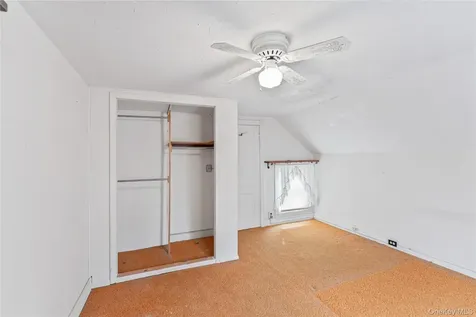 247 W Chestnut Street Kingston NY 12401