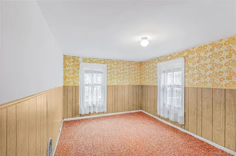 247 W Chestnut Street Kingston NY 12401