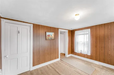 247 W Chestnut Street Kingston NY 12401