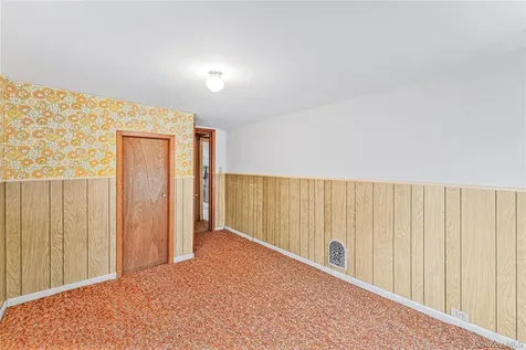 247 W Chestnut Street Kingston NY 12401