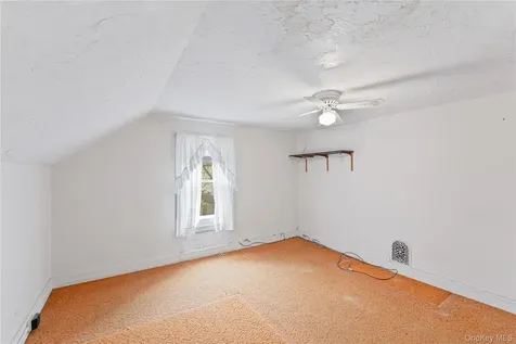 247 W Chestnut Street Kingston NY 12401