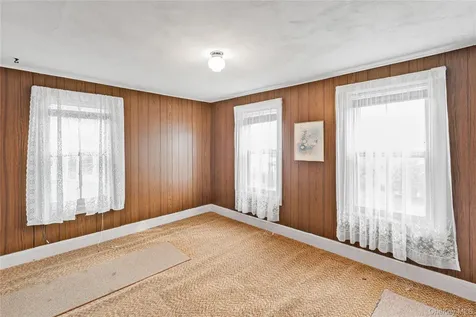 247 W Chestnut Street Kingston NY 12401