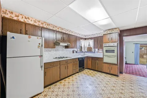 247 W Chestnut Street Kingston NY 12401