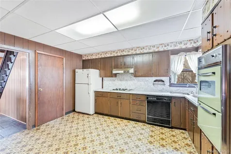247 W Chestnut Street Kingston NY 12401