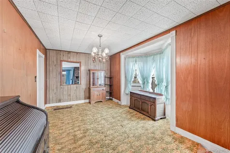 247 W Chestnut Street Kingston NY 12401